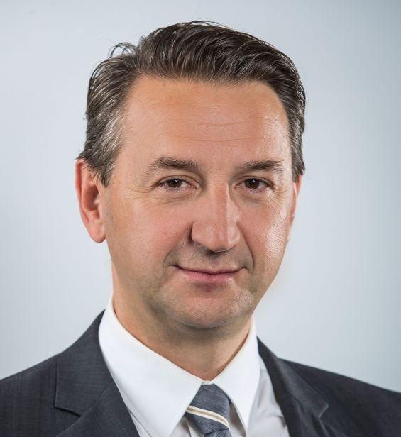Portrait Markus Popolari