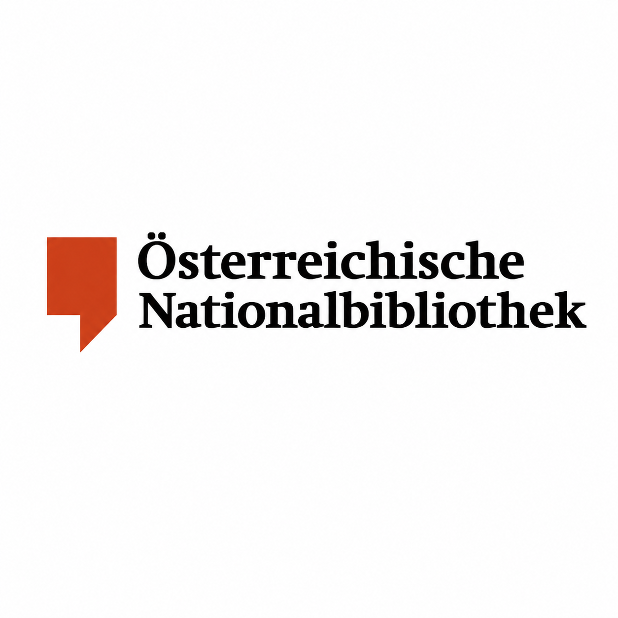 Portrait Österreichische Nationalbibliothek 