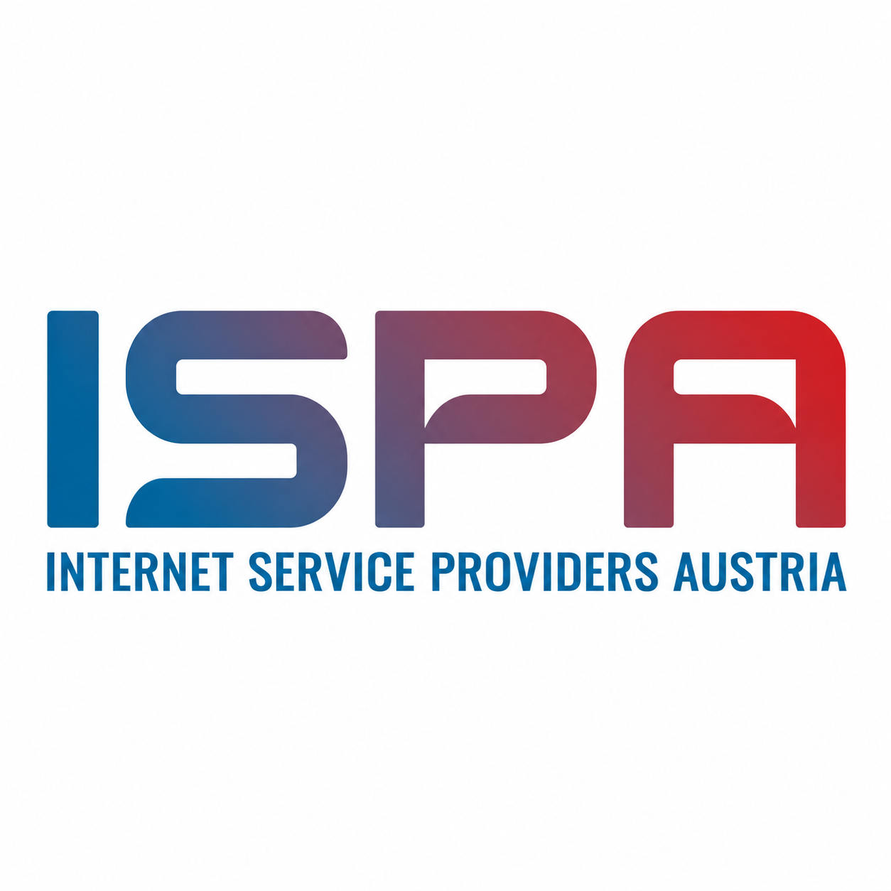 Portrait ISPA – Internet Service Providers Austria