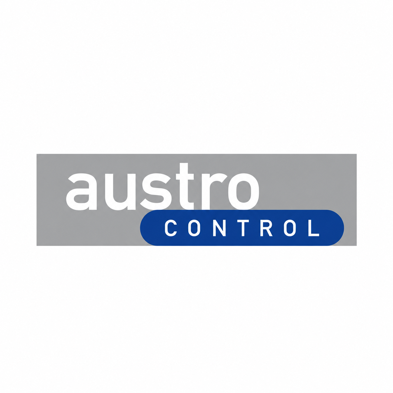 Portrait Austro Control GmbH