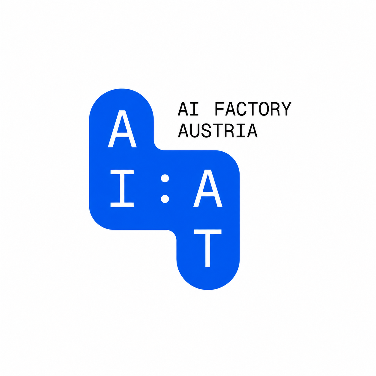 Portrait AI Factory Austria AI:AT 