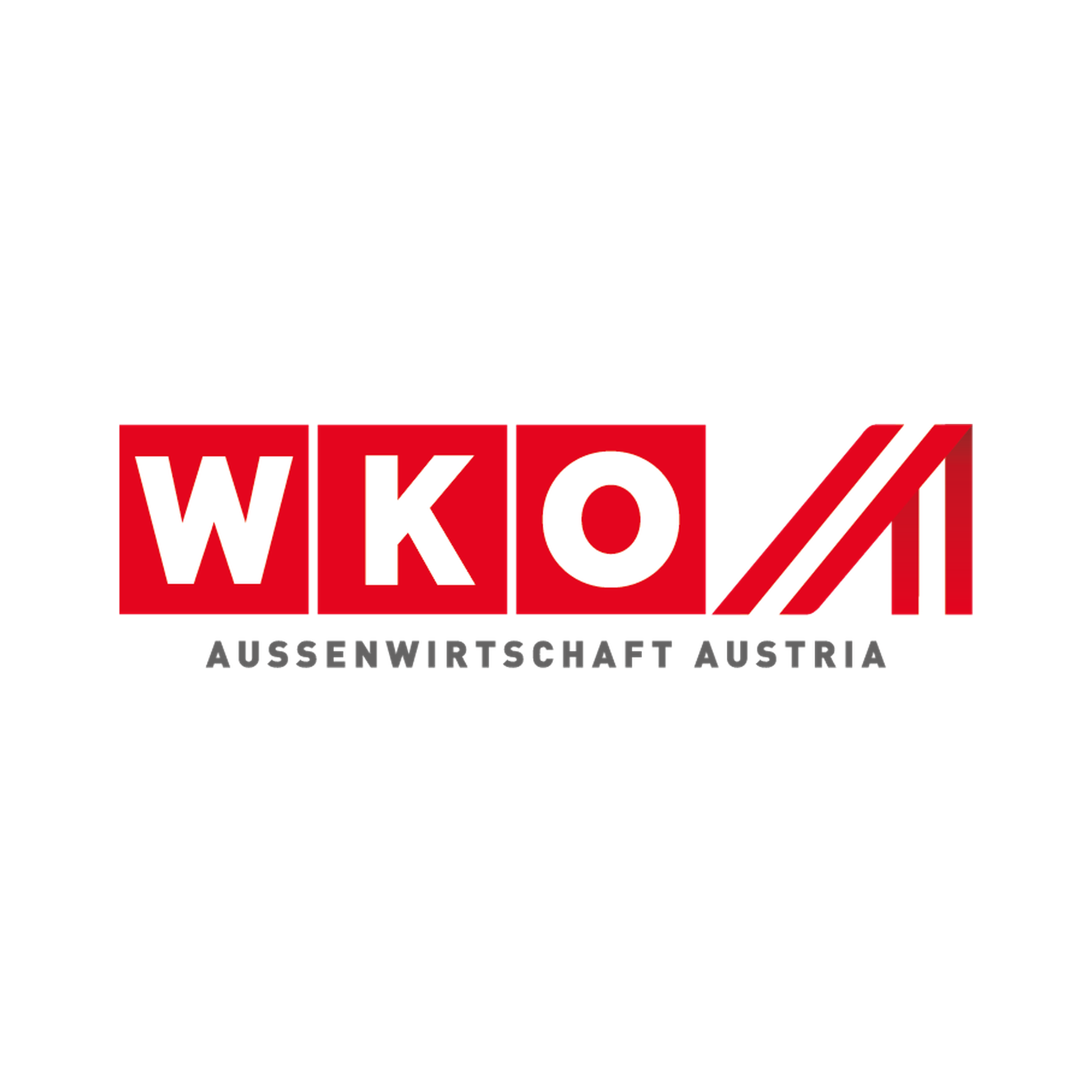 Portrait AUSSENWIRTSCHAFT AUSTRIA