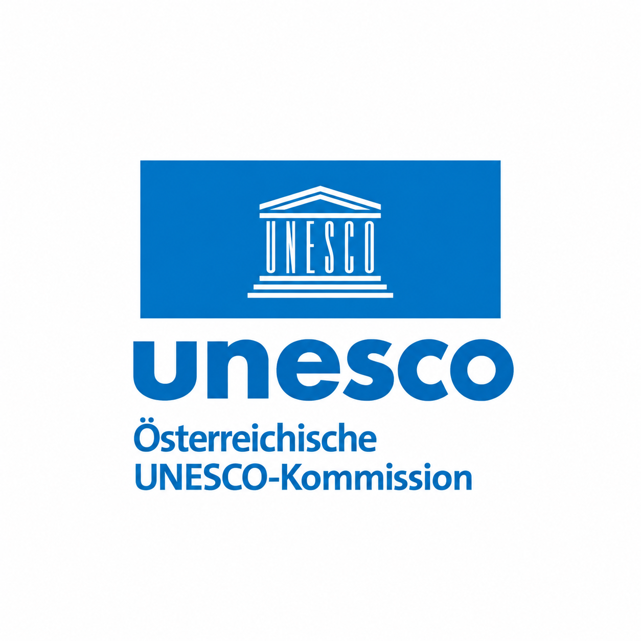 Portrait Österreichische UNESCO-Kommission