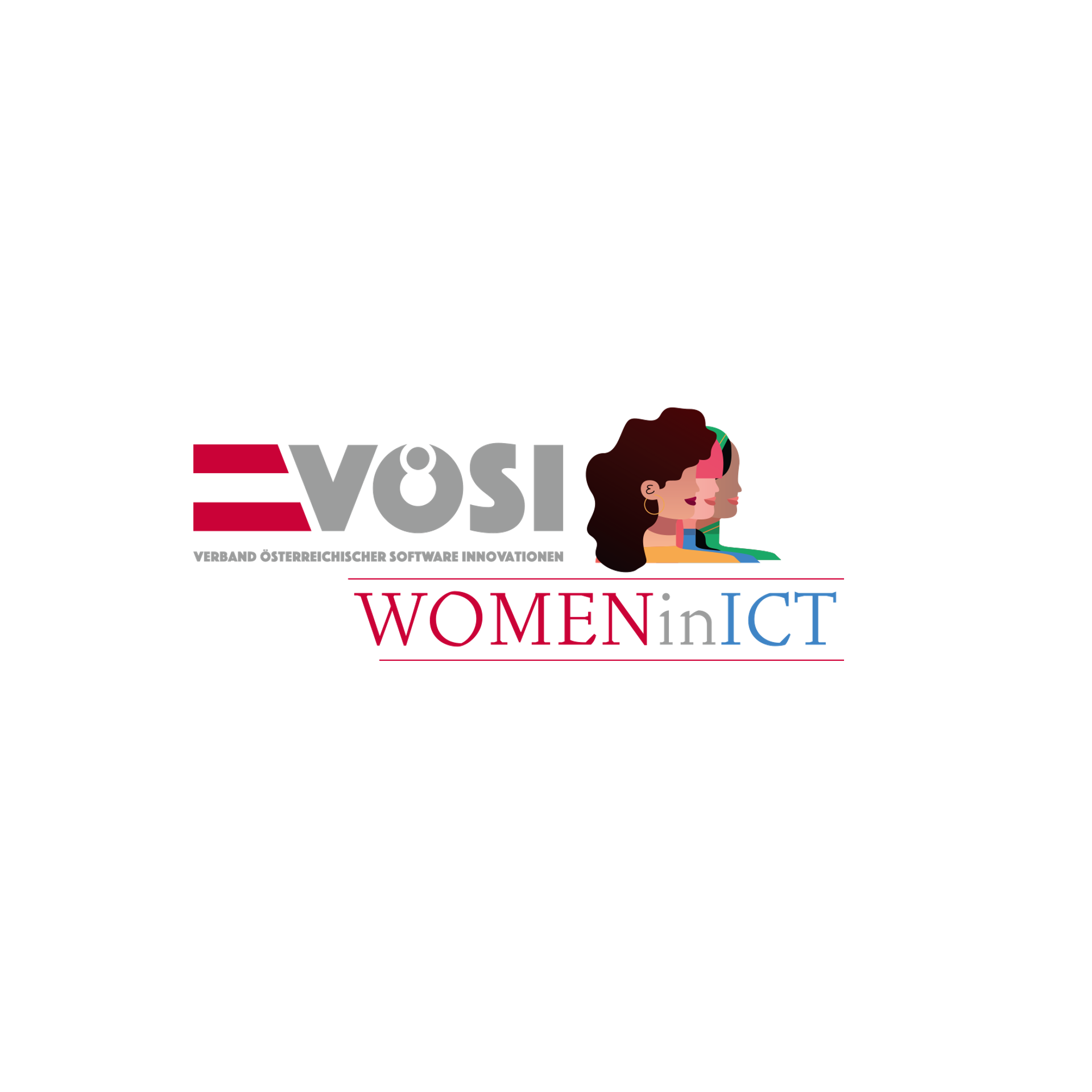 Portrait VÖSI - Verband Österreichischer Software Innovationen
