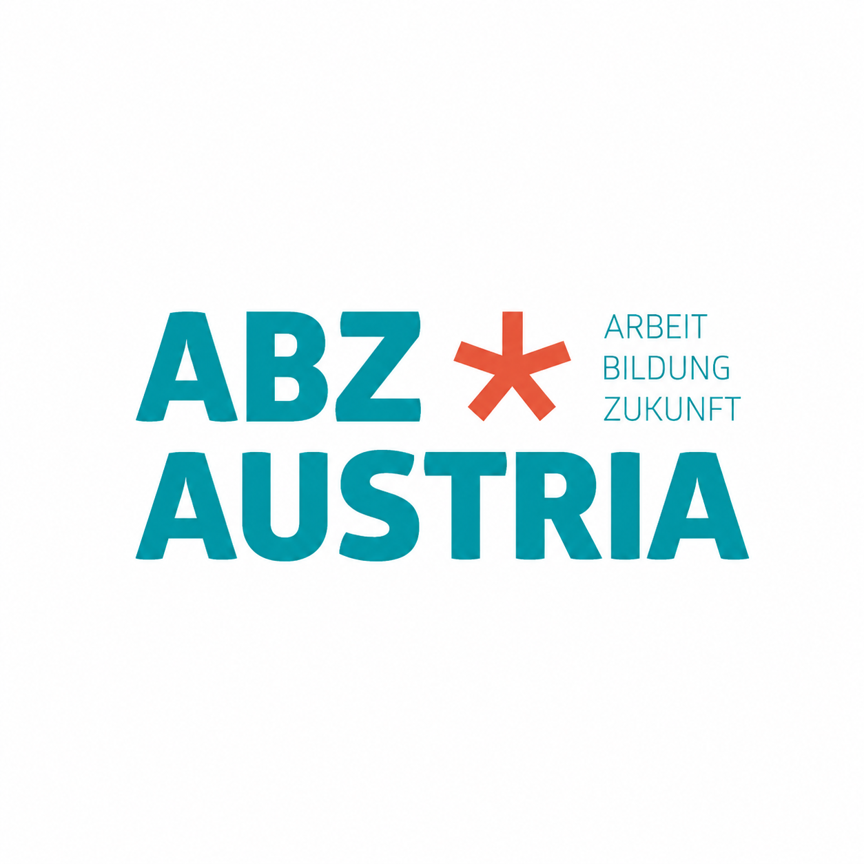 Portrait ABZ*AUSTRIA 