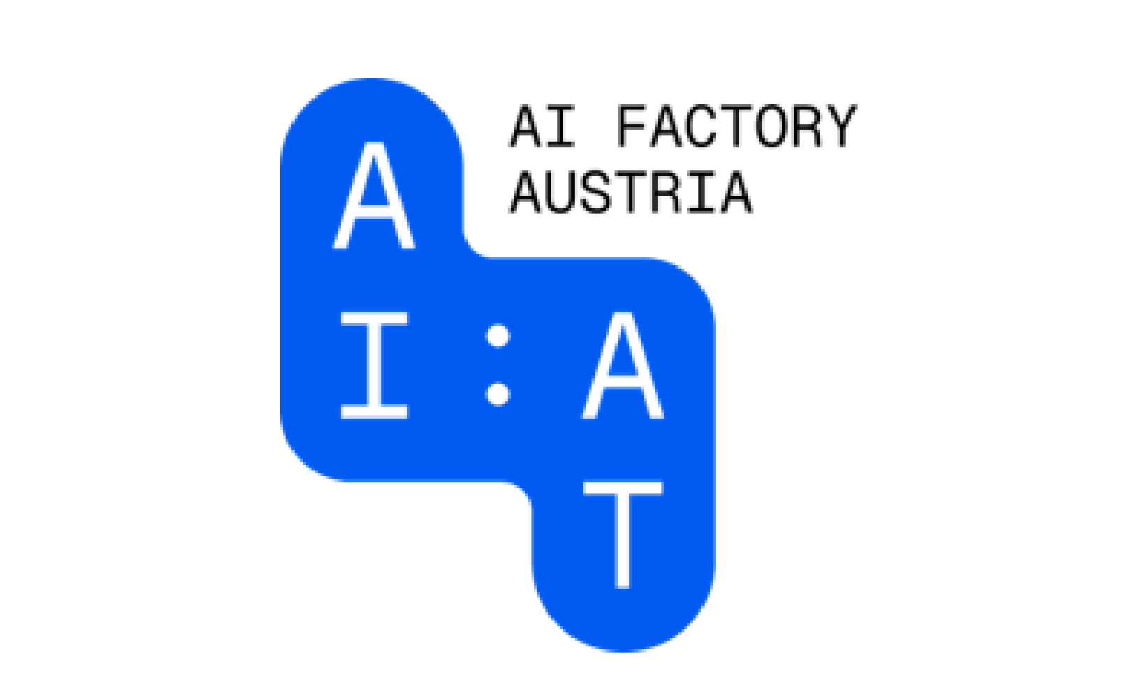 AI:AT