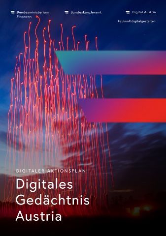 Laser bei Ars Electronica