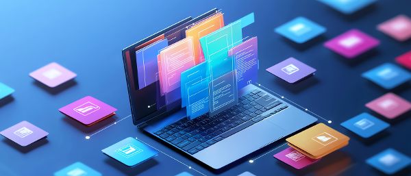 Download Dokumente. Dokumentenmanagementsystem