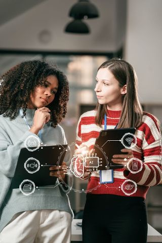 AI Act Chatbot