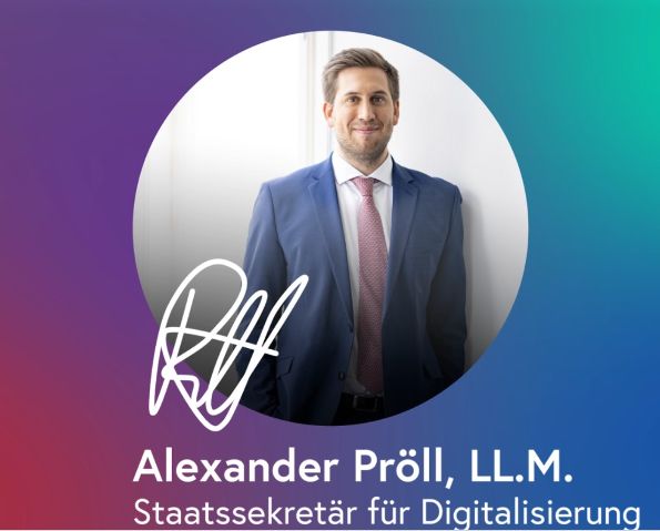 ID Austria StS