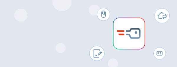 IDA_hero_desktop