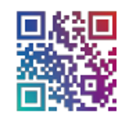 ID Austria QR Code zur neuen ID Austria Webseite