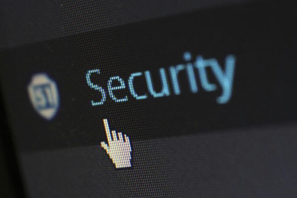 Digital Skills_Security ©  pixabay 