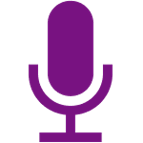 Berg mit Digital Austria Logo