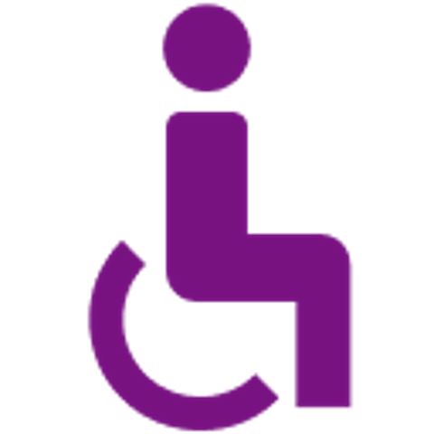 Berg mit Digital Austria Logo