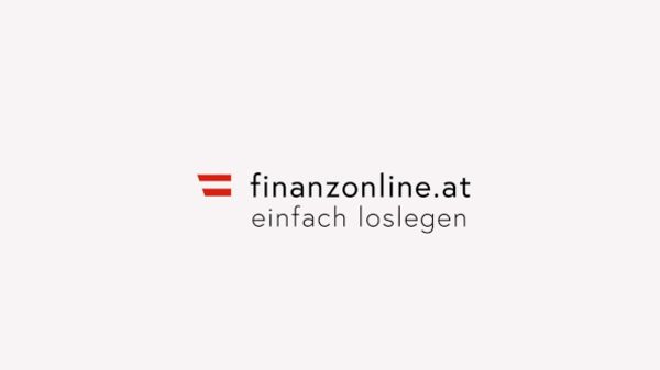 finanzonline.at einfach loslegen