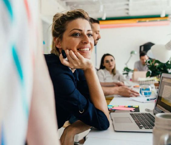IBM Grundlagen der Cybersicherheit &copy;  https://sb-auth.skillsbuild.org/login?client_id=yl-internal-adopter&learning_path=https:%2F%2Fskills.yourlearning.ibm.com%2Factivity%2FPLAN-4FB8400F05FC&redirect_uri=https:%2F%2Fskills.yourlearning.ibm.com%2Foauth%2Fcallback&referer=skills.yourlearning.ibm.com&response_type=code&scope=openid%20email 