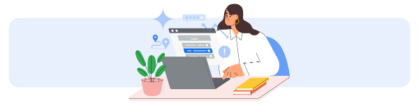 Google Kurs Grundlagen des Onlinemarketings &copy;  https://storage.googleapis.com/exceedlms-external-uploads-production/uploads/resource_hero_pictures/targets/3239855/w2400/fodmherobannerdesktop2400x605.png?GoogleAccessId=GOOG1EIO7LXRUFV35UXSWKJ3AWMYHZUVNMYIAMGSBIFYEF2AMYYAY4Y4Y5PKA&Signature=il7fGvbzCEe97%2BJQH44a3nDVbaA%3D&Expires=1779140755 