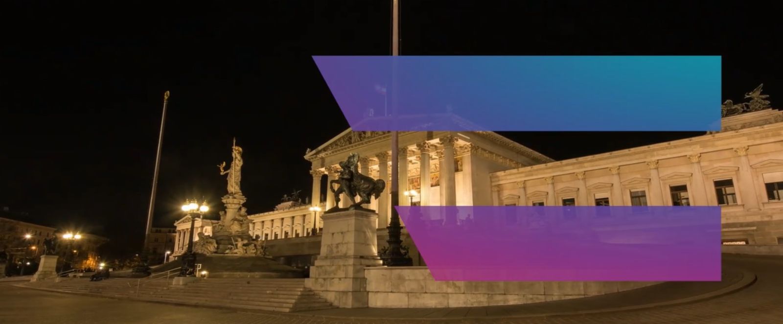 Vorschaubild Video Verwaltung und E-Government Desktop &copy; Monte Nero Productions  - Monte Nero Productions 