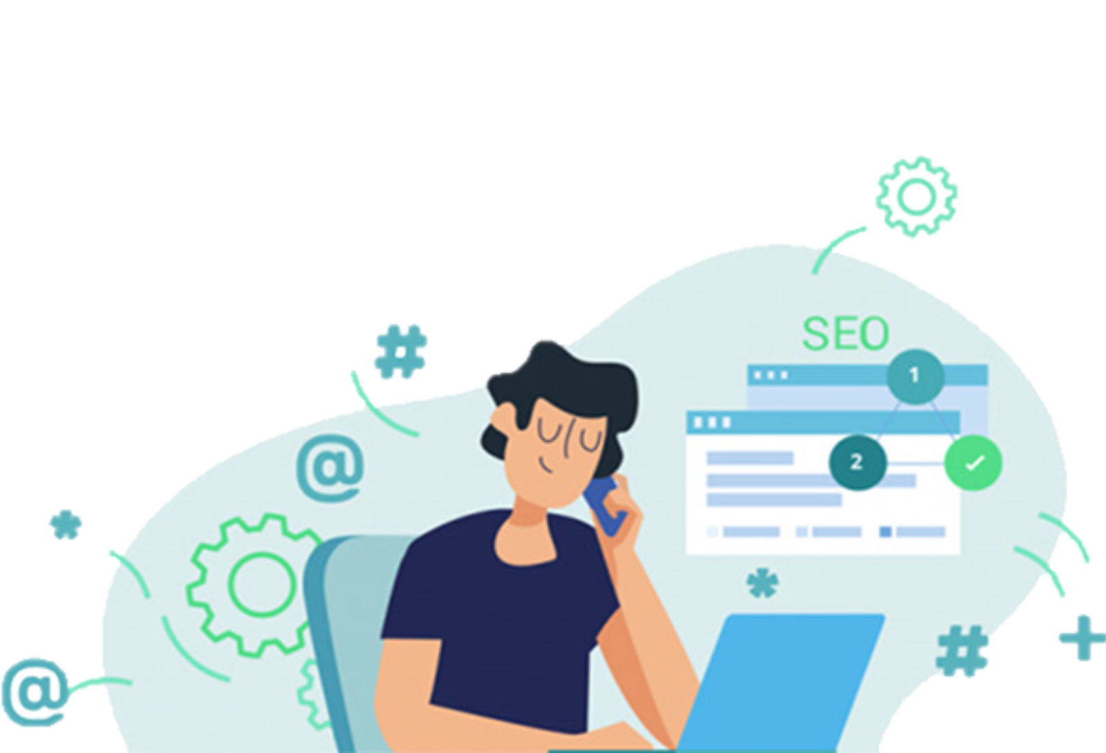 quickstart-online &copy;  https://quickstart-online.de/ 