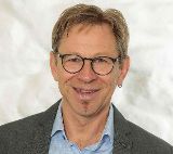 Foto Hr. Guntmar Mueller