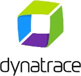 Logo Dynatrace