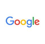 Logo Google
