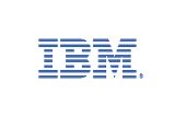 Logo IBM