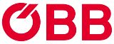 Logo ÖBB