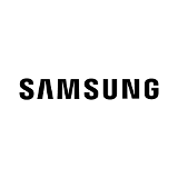 Logo Samsung