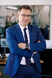 Johannes Kopf Vorstandsvorsitzender AMS