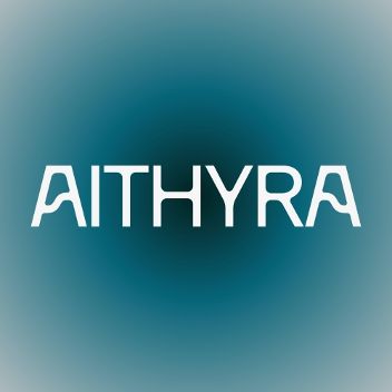 AITHYRA © ÖAW  - ÖAW 