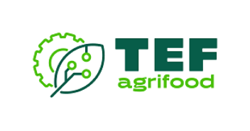AgrifoodTEF © AgrifoodTEF  - AgrifoodTEF 