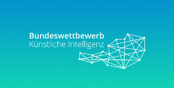 bwki © bwki  - bwki 