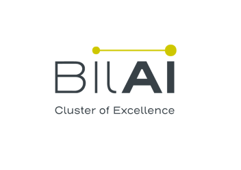 BILAI © BILAI  - BILAI 