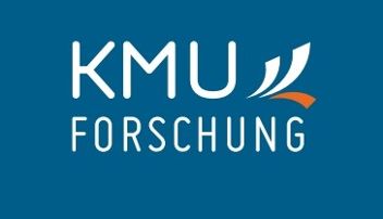KMU Forschung 