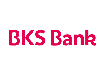 Logo BKS Bank &copy;  BKS Bank 