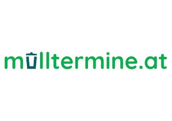 Logo mülltermine.at 