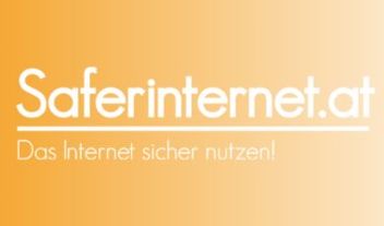 saferinternet.at © saferinternet.at  - saferinternet.at 