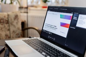 Digital Überall Workshop Präsentation ©  recreate 