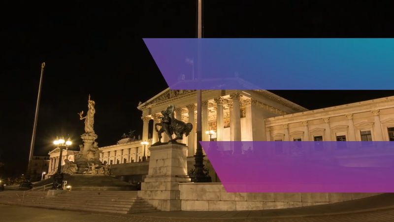 Vorschaubild Video Verwaltung und E-Government Desktop © Monte Nero Productions  - Monte Nero Productions 
