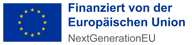 Logo EU