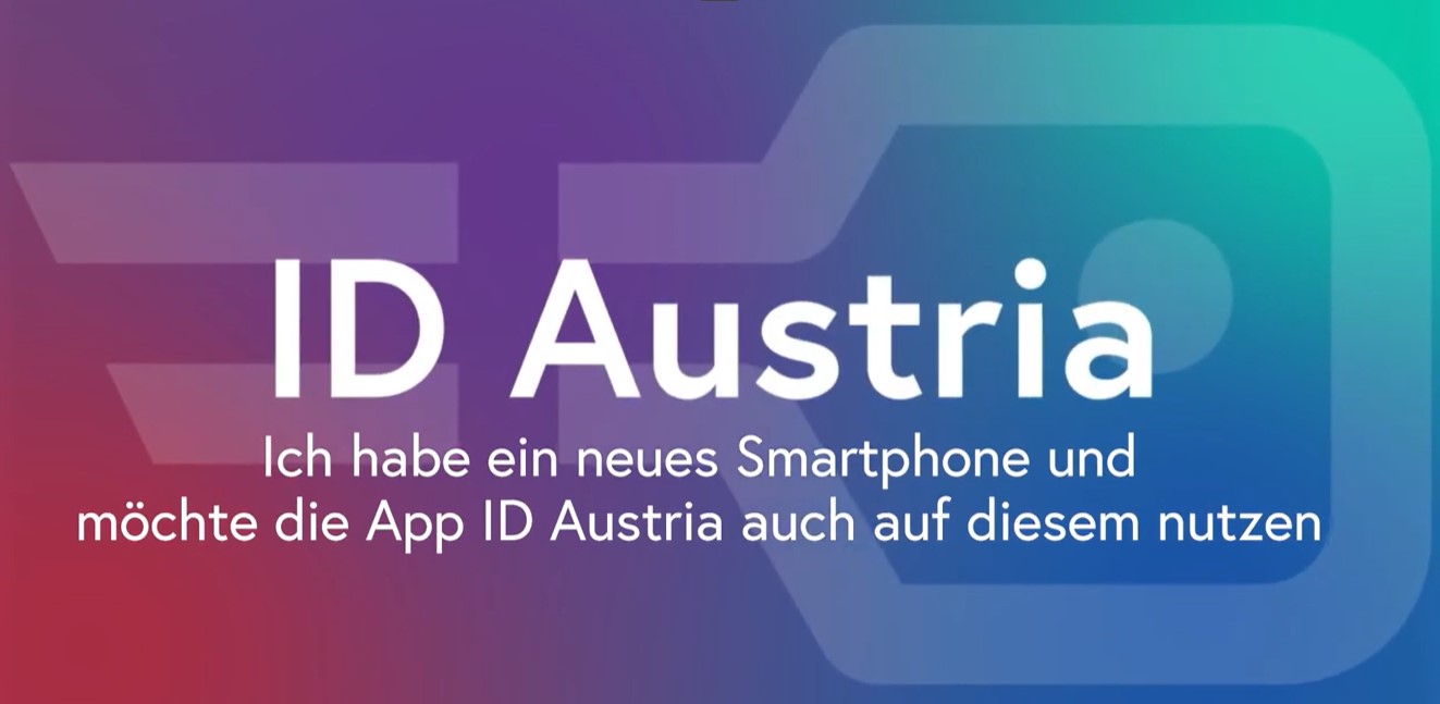 Titelbild Youtube Video ida guide Neues Smartphone