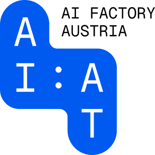 Logo AI Factory AI:AT
