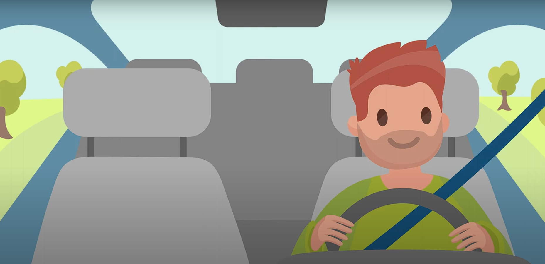 Digitaler Führerschein