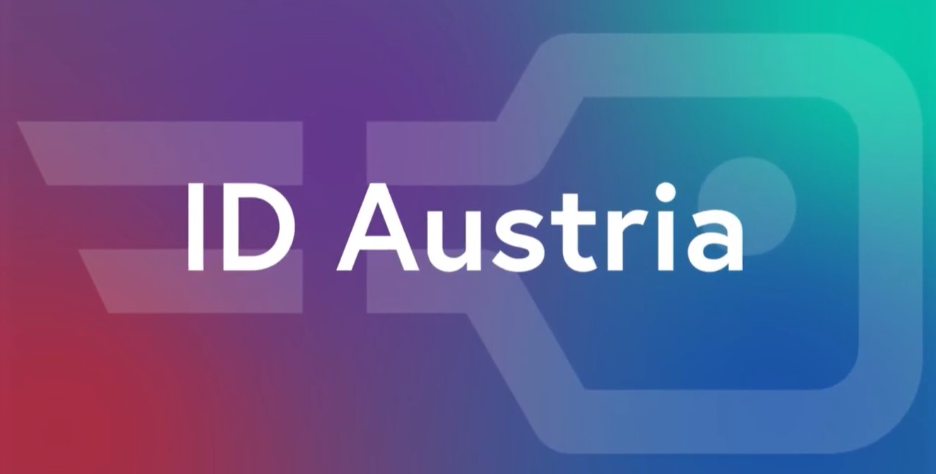Titelbild neutral Youtube Videos ID Austria