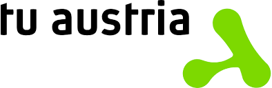 Logo TU Austria