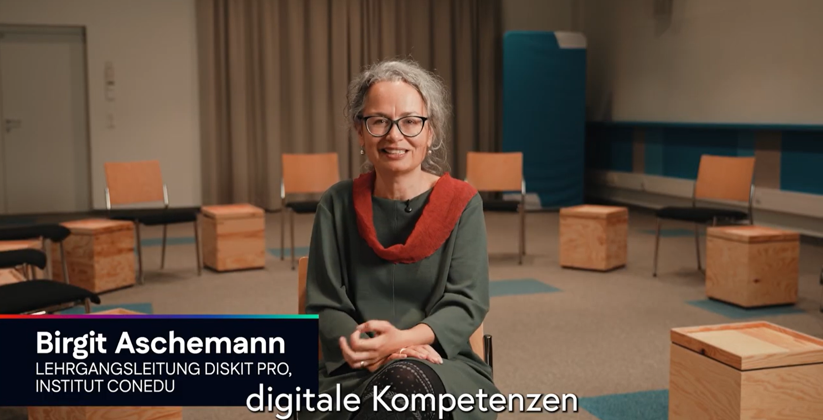 Vorschaubild Dr.in Aschemann