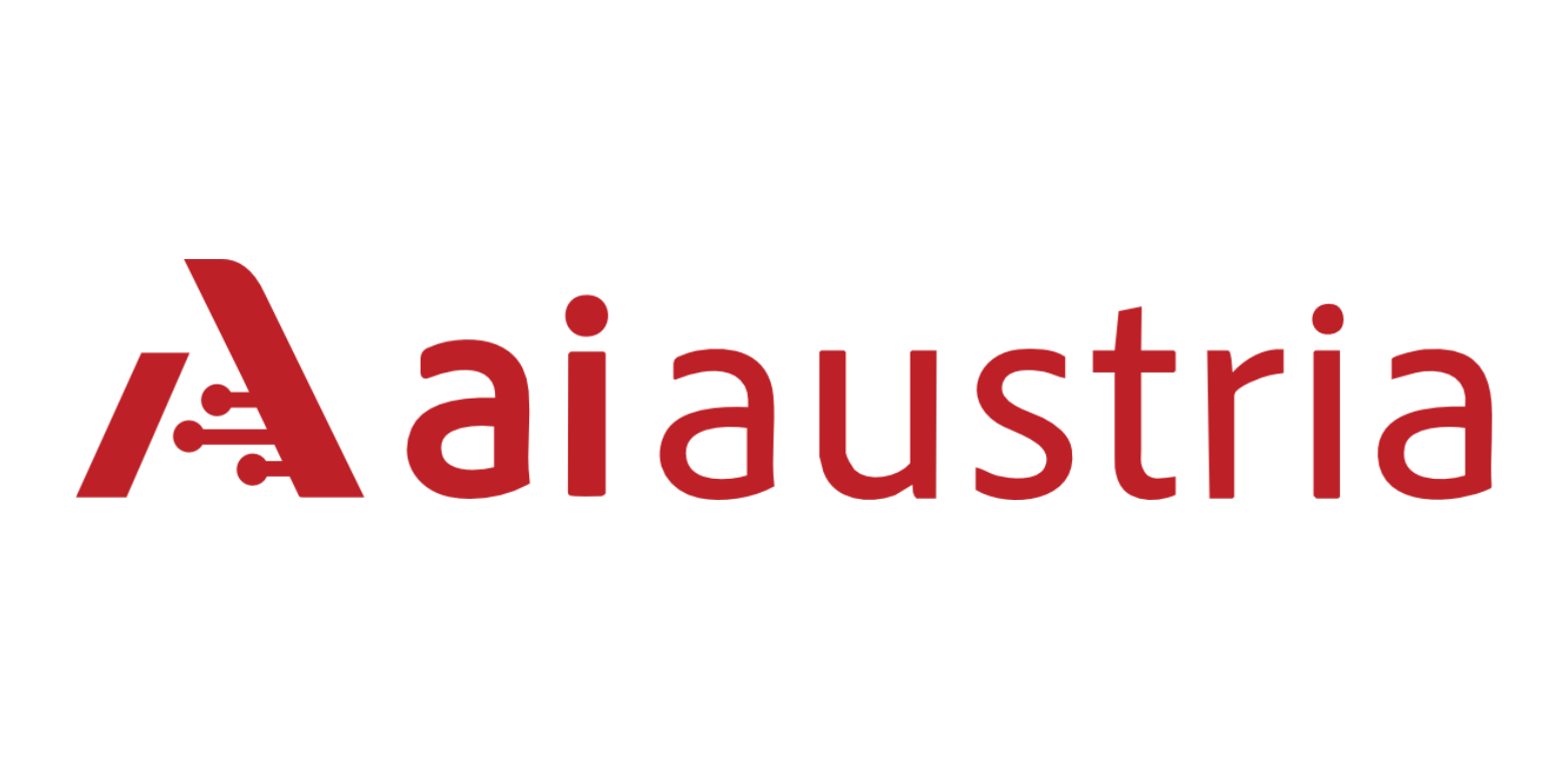 Logo AI Austria